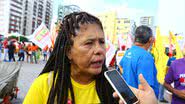 Bnews/ Paulo M. Macêdo