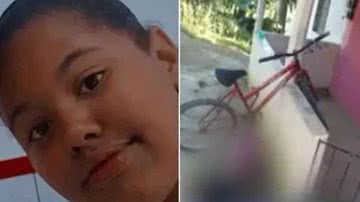 Montagem BNews