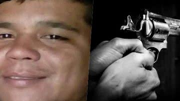 Montagem BNews