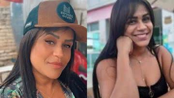 Montagem BNews