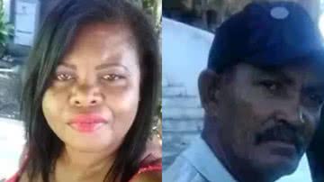 Montagem BNews