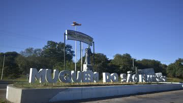 Reprodução/Portal Gazeta 5