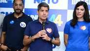 BNews/Dinaldo Silva