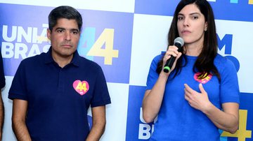Dinaldo Silva/ BNews