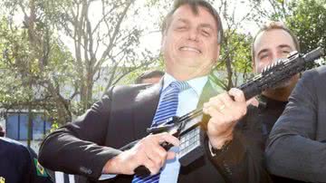 Foto: Reprodução