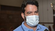 Foto: Joilson César/BNews