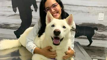 Arquivo Pessoal