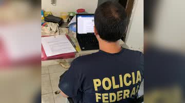 Divulgação