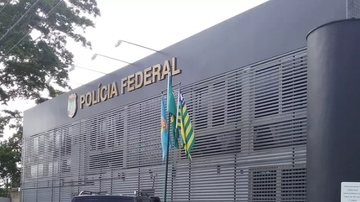 Catarina Costa/G1 PI