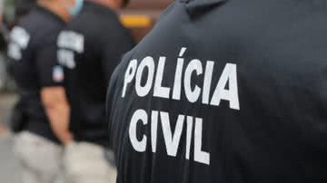 Divulgação/PC- SE