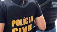 Reprodução/PC-SE