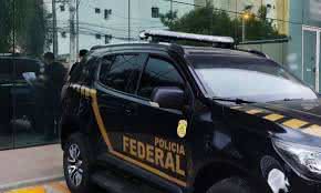 Agência Brasil