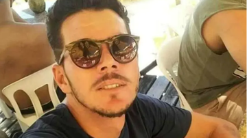 Arquivo Pessoal
