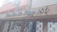 Paulo Santana/Cortesia