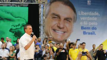 Agência Brasil