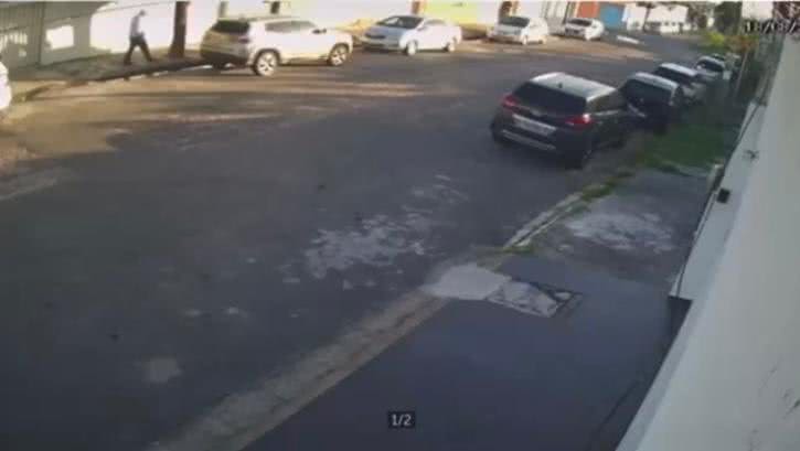Reprodução