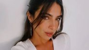 Reprodução/Instagram @rayssabratillieri