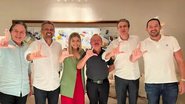 Ascom/campanha