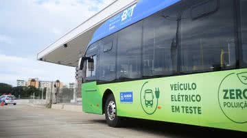 Betto Jr./Secom