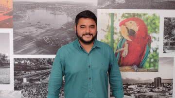 Yuri Abreu/BNews