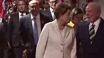 Reprodução/TV