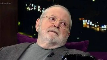 Reprodução/ Record TV