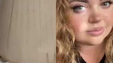 Reprodução/TikTok