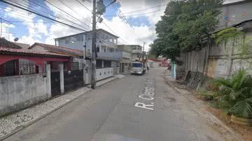 GoogleMaps