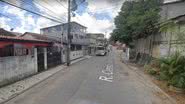 GoogleMaps