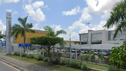 Reprodução/Google Maps