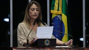 Câmara dos Deputados