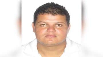Divulgação/ PC - Maranhão
