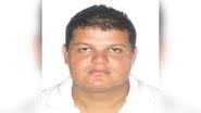 Divulgação/ PC - Maranhão