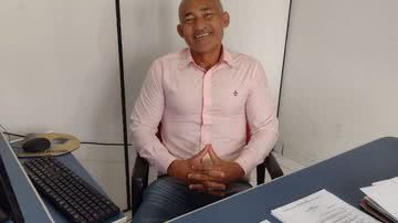 Yuri Abreu/BNews