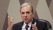 Fábio Rodrigues Pozzebom/Agência Brasil