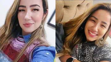Montagem BNews