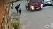 Foto: Divulgação/Polícia Civil