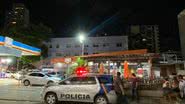 Foto: Mario Carvalho/TV Globo