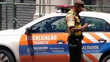 Arquivo/BNews