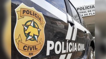 Reprodução/ PC-RN