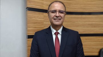 Yuri Abreu