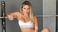 Reprodução / Instagram