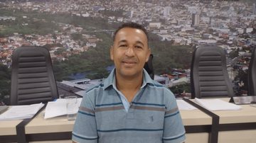 Yuri Abreu