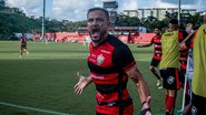 Foto: Pietro Carpi / EC Vitória