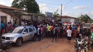 Foto: Reprodução / Redes Sociais
