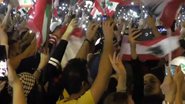 Reprodução// Youtube