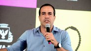 Dinaldo Silva / BNews