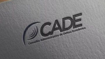 Reprodução Cade