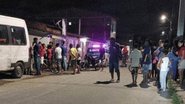 Reprodução / Redes Sociais