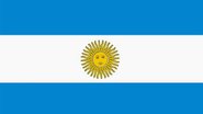 Reprodução / Youtube